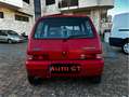 Fiat Cinquecento Sporting Rouge - thumbnail 6