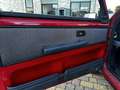 Fiat Cinquecento Sporting Rouge - thumbnail 12