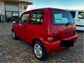 Fiat Cinquecento Sporting Rouge - thumbnail 7
