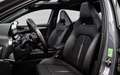 CUPRA Leon 1.4 e-HYBRID 245 CV DSG Grigio - thumbnail 10