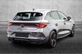 CUPRA Leon 1.4 e-HYBRID 245 CV DSG Grigio - thumbnail 4