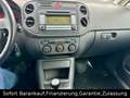Volkswagen Golf Plus 1.4 Turbo16 Zoll Alus Klimaaut PDC Elektr-Glasdach Blau - thumbnail 5