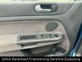 Volkswagen Golf Plus 1.4 Turbo16 Zoll Alus Klimaaut PDC Elektr-Glasdach Bleu - thumbnail 14