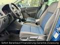 Volkswagen Golf Plus 1.4 Turbo16 Zoll Alus Klimaaut PDC Elektr-Glasdach Bleu - thumbnail 15