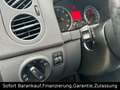 Volkswagen Golf Plus 1.4 Turbo16 Zoll Alus Klimaaut PDC Elektr-Glasdach Blau - thumbnail 9