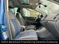 Volkswagen Golf Plus 1.4 Turbo16 Zoll Alus Klimaaut PDC Elektr-Glasdach Blau - thumbnail 7