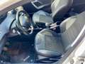 Peugeot 2008 2008 1.6 bluehdi Allure 100cv Bianco - thumbnail 8