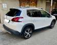 Peugeot 2008 2008 1.6 bluehdi Allure 100cv Bianco - thumbnail 4