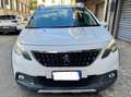 Peugeot 2008 2008 1.6 bluehdi Allure 100cv Bianco - thumbnail 6