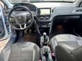 Peugeot 2008 2008 1.6 bluehdi Allure 100cv Bianco - thumbnail 11