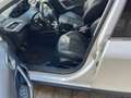 Peugeot 2008 2008 1.6 bluehdi Allure 100cv Bianco - thumbnail 7
