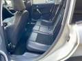 Peugeot 2008 2008 1.6 bluehdi Allure 100cv Bianco - thumbnail 9