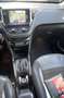 Peugeot 2008 2008 1.6 bluehdi Allure 100cv Bianco - thumbnail 12