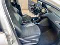 Peugeot 2008 2008 1.6 bluehdi Allure 100cv Bianco - thumbnail 10