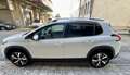 Peugeot 2008 2008 1.6 bluehdi Allure 100cv Bianco - thumbnail 2