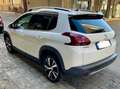 Peugeot 2008 2008 1.6 bluehdi Allure 100cv Bianco - thumbnail 3