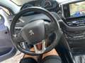 Peugeot 2008 2008 1.6 bluehdi Allure 100cv Bianco - thumbnail 13