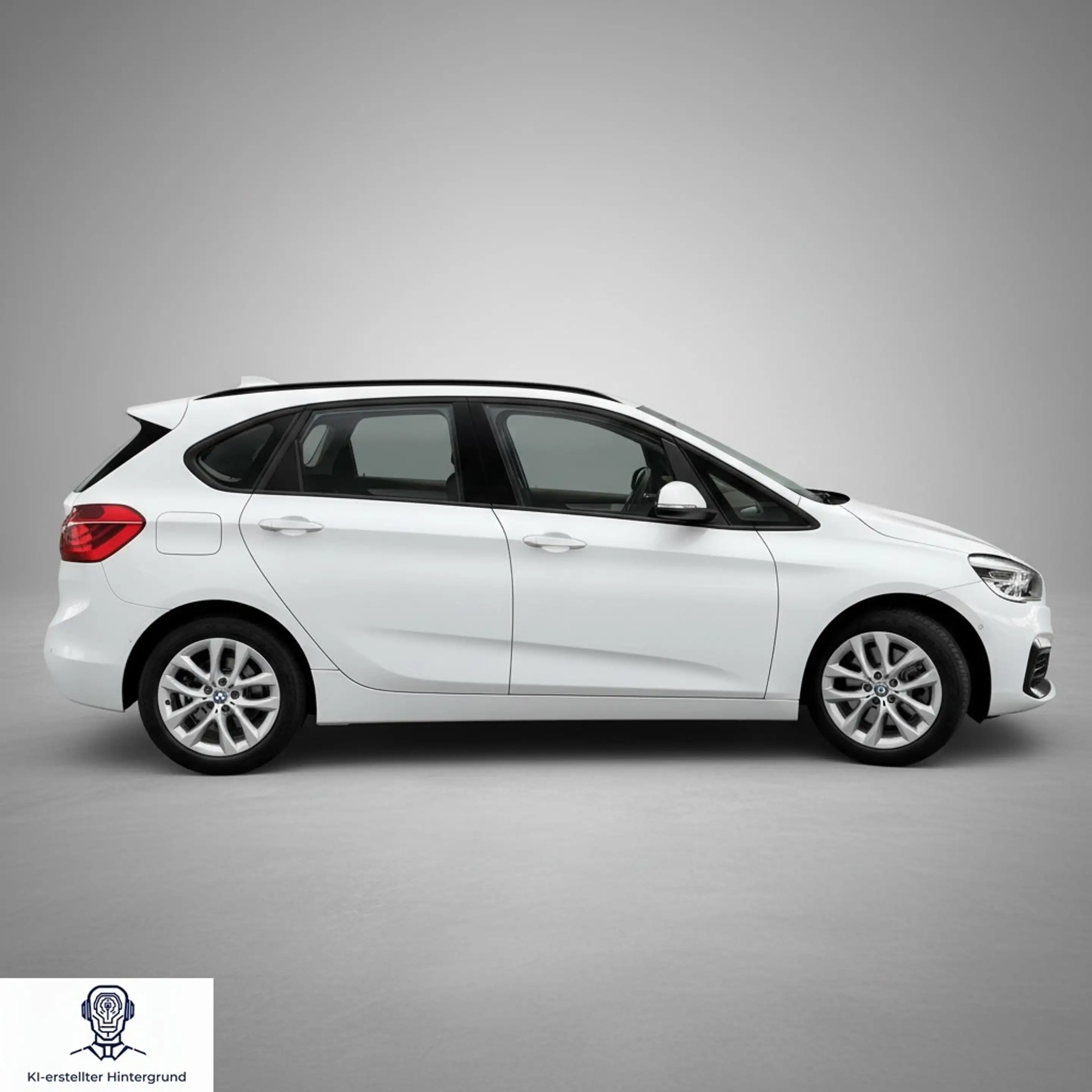 BMW 225 Active Tourer 225xe Advantage - Navi/ Sitzh./ PDC — photo 3
