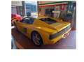 Ferrari 512 Testarossa/512 5.0 TR Gelb - thumbnail 7