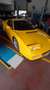 Ferrari 512 Testarossa/512 5.0 TR Jaune - thumbnail 7
