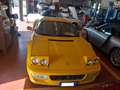 Ferrari 512 Testarossa/512 5.0 TR Gelb - thumbnail 4