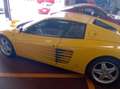 Ferrari 512 Testarossa/512 5.0 TR Jaune - thumbnail 14
