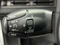 Peugeot 5008 * Réservé * Blanc - thumbnail 18