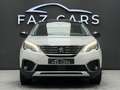 Peugeot 5008 * Réservé * Blanc - thumbnail 3