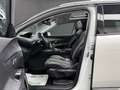 Peugeot 5008 * Réservé * Blanc - thumbnail 8