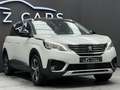 Peugeot 5008 * Réservé * Blanc - thumbnail 4