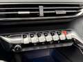 Peugeot 5008 * Réservé * Blanc - thumbnail 16
