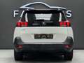 Peugeot 5008 * Réservé * Blanc - thumbnail 6