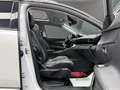 Peugeot 5008 * Réservé * Blanc - thumbnail 9