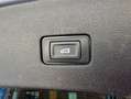 Audi Q8 *TOP OFFER*50TDi Quattro Tiptronic S Line GARANTIE Zilver - thumbnail 14