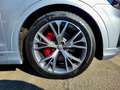 Audi Q8 *TOP OFFER*50TDi Quattro Tiptronic S Line GARANTIE Zilver - thumbnail 18