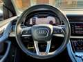 Audi Q8 *TOP OFFER*50TDi Quattro Tiptronic S Line GARANTIE Zilver - thumbnail 12