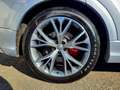 Audi Q8 *TOP OFFER*50TDi Quattro Tiptronic S Line GARANTIE Zilver - thumbnail 17