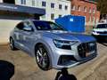 Audi Q8 *TOP OFFER*50TDi Quattro Tiptronic S Line GARANTIE Zilver - thumbnail 4