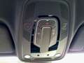 Audi Q8 *TOP OFFER*50TDi Quattro Tiptronic S Line GARANTIE Zilver - thumbnail 30