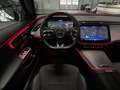 Mercedes-Benz E 53 AMG Hybrid 4M+ AMG DYNAMIC+DISTRONIC-DC-AHK Blanc - thumbnail 9