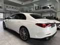 Mercedes-Benz E 53 AMG Hybrid 4M+ AMG DYNAMIC+DISTRONIC-DC-AHK Blanc - thumbnail 3