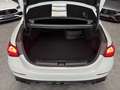 Mercedes-Benz E 53 AMG Hybrid 4M+ AMG DYNAMIC+DISTRONIC-DC-AHK Blanc - thumbnail 17