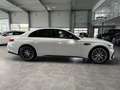 Mercedes-Benz E 53 AMG Hybrid 4M+ AMG DYNAMIC+DISTRONIC-DC-AHK Blanc - thumbnail 18