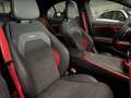 Mercedes-Benz E 53 AMG Hybrid 4M+ AMG DYNAMIC+DISTRONIC-DC-AHK Blanc - thumbnail 6