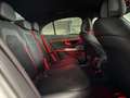 Mercedes-Benz E 53 AMG Hybrid 4M+ AMG DYNAMIC+DISTRONIC-DC-AHK Blanc - thumbnail 15
