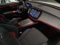 Mercedes-Benz E 53 AMG Hybrid 4M+ AMG DYNAMIC+DISTRONIC-DC-AHK Biały - thumbnail 5