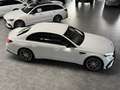 Mercedes-Benz E 53 AMG Hybrid 4M+ AMG DYNAMIC+DISTRONIC-DC-AHK Blanc - thumbnail 19