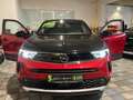 Opel Mokka 1.2T Alcantara+LED+Navi+Sitzheizung,USB Rot - thumbnail 21