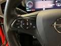 Opel Mokka 1.2T Alcantara+LED+Navi+Sitzheizung,USB Rot - thumbnail 11