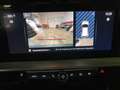 Opel Mokka 1.2T Alcantara+LED+Navi+Sitzheizung,USB Rot - thumbnail 15
